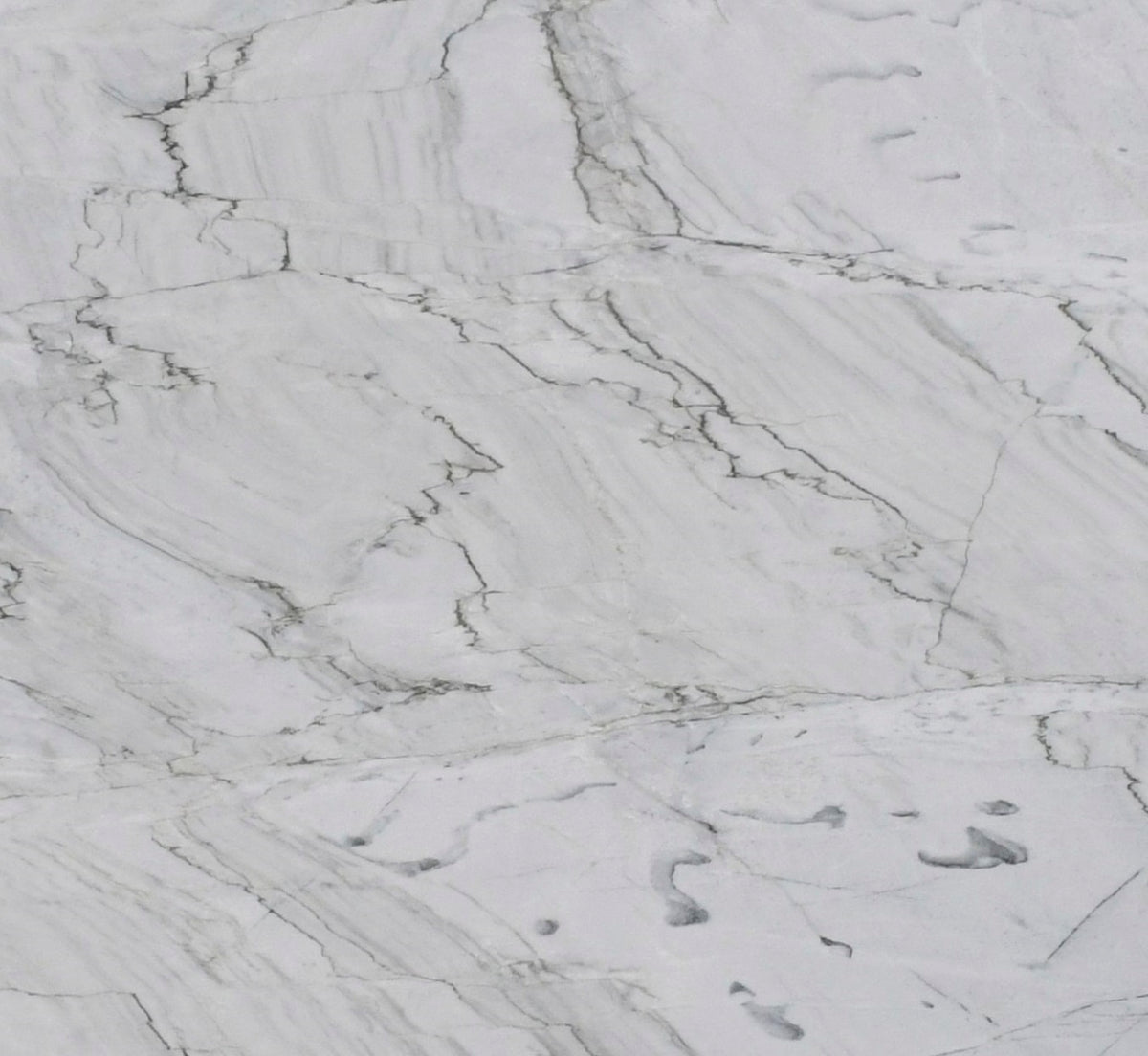 Luna Chiaro Quartzite 3CM