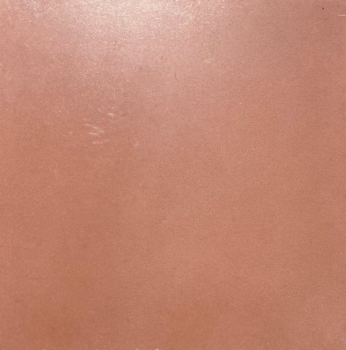 Laguna Brick Polished Concrete Tile