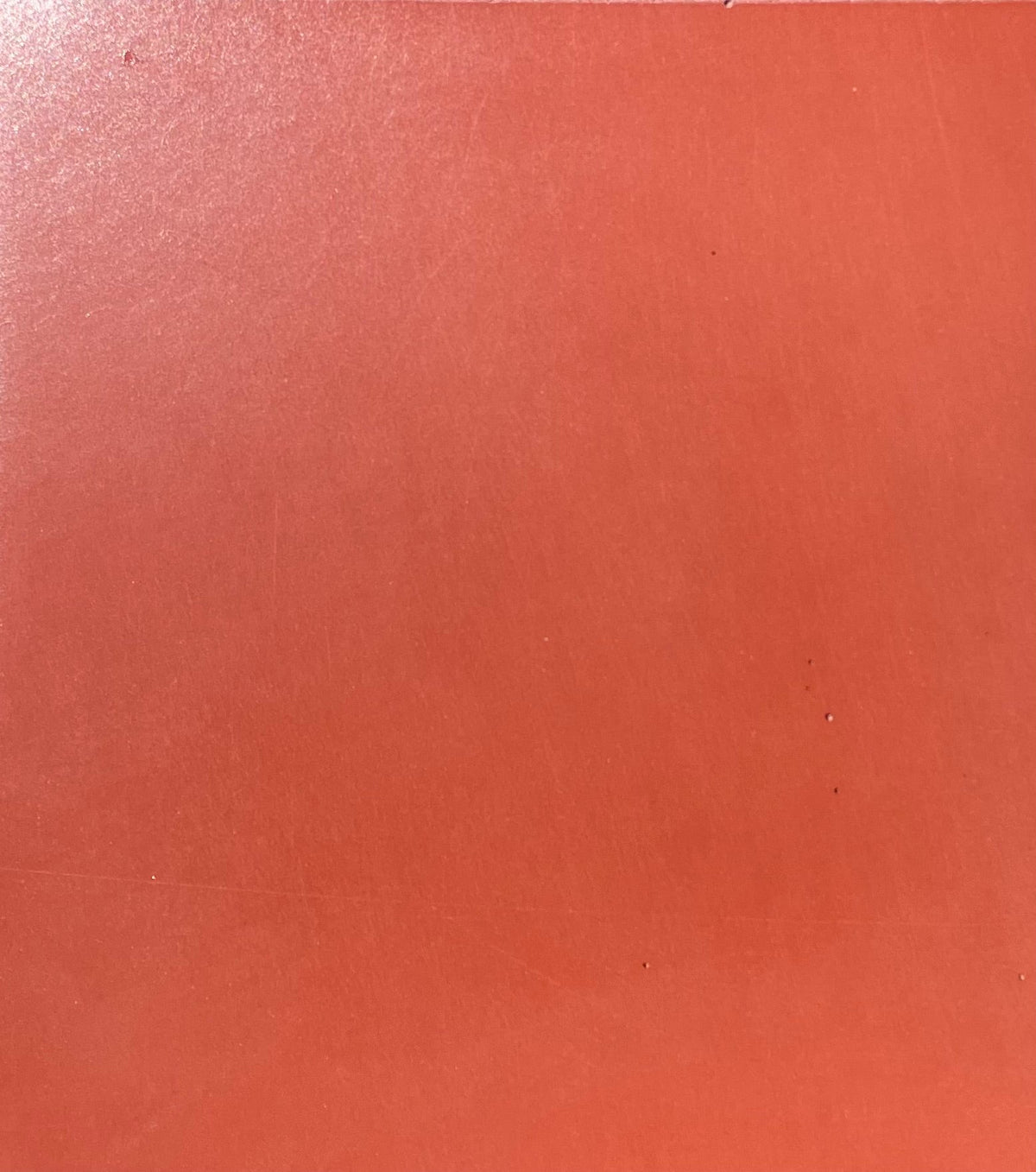 Laguna Diablo Polished Concrete Tile
