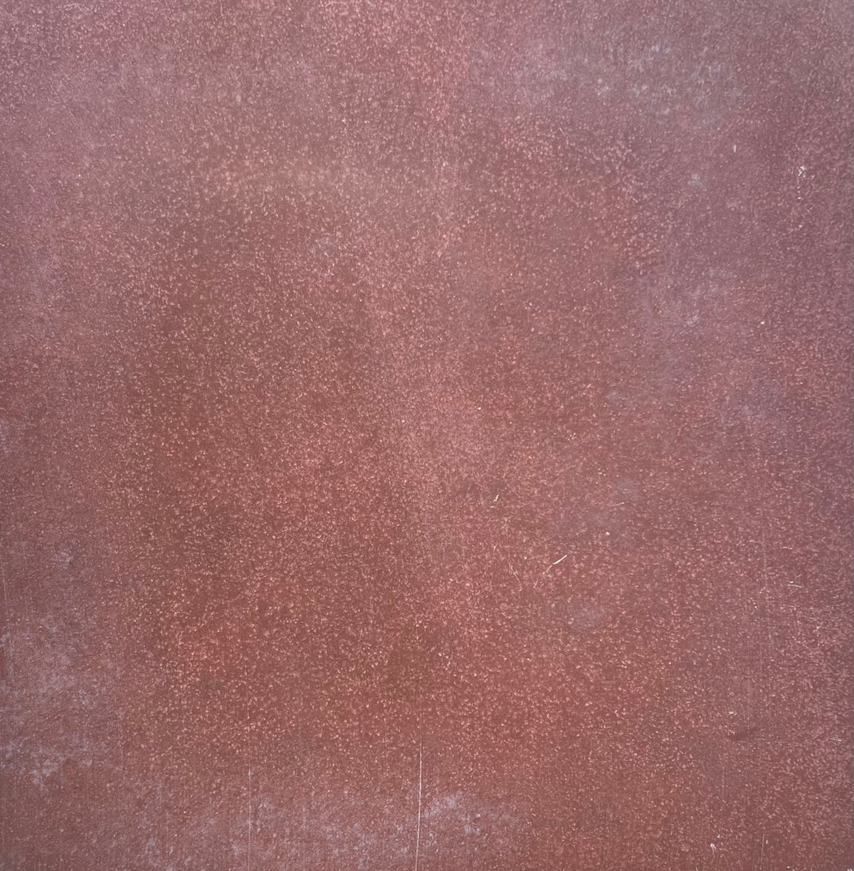 Laguna Espresso Polished Concrete Tile