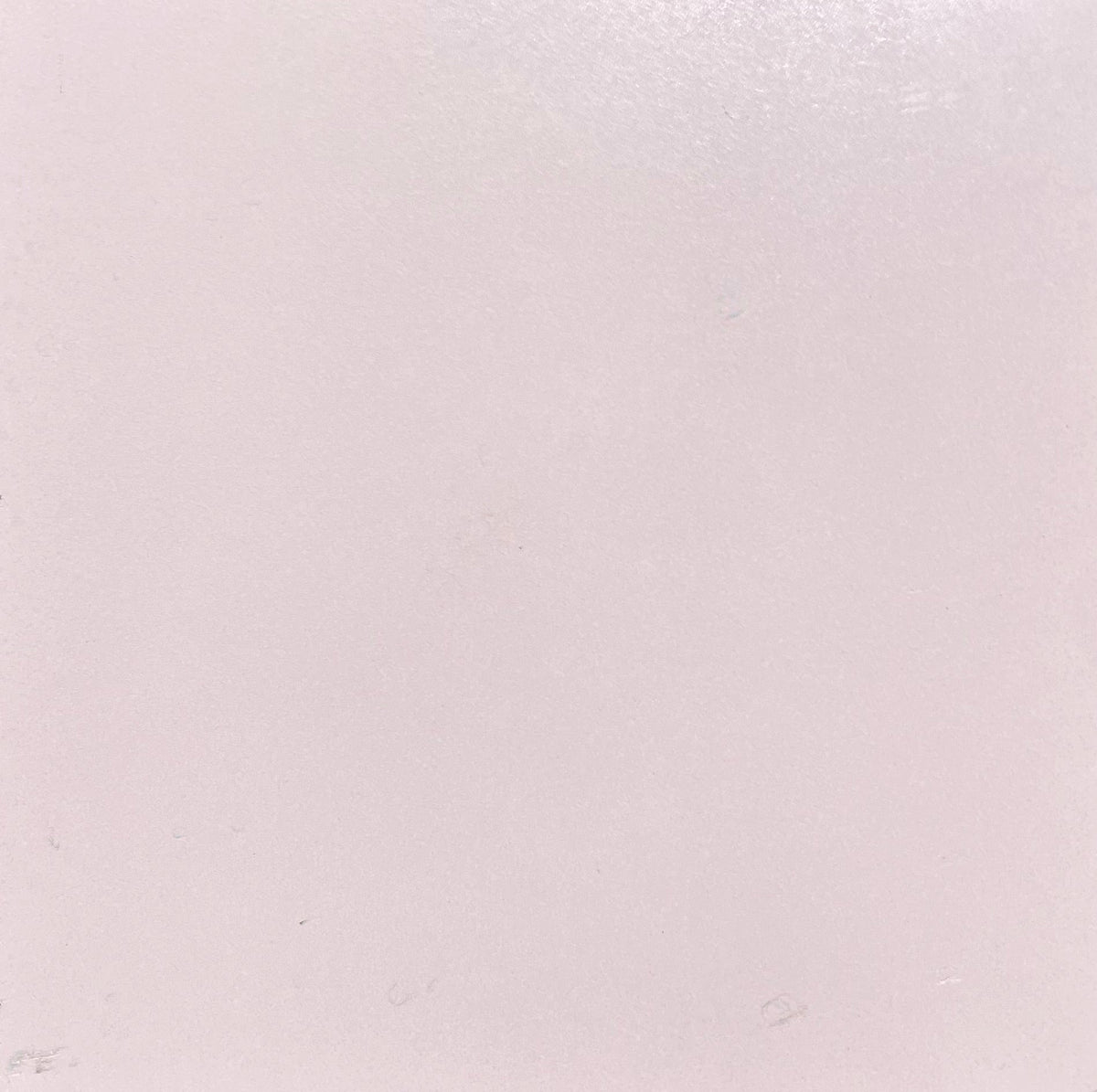 Laguna Lilac Polished Concrete Tile
