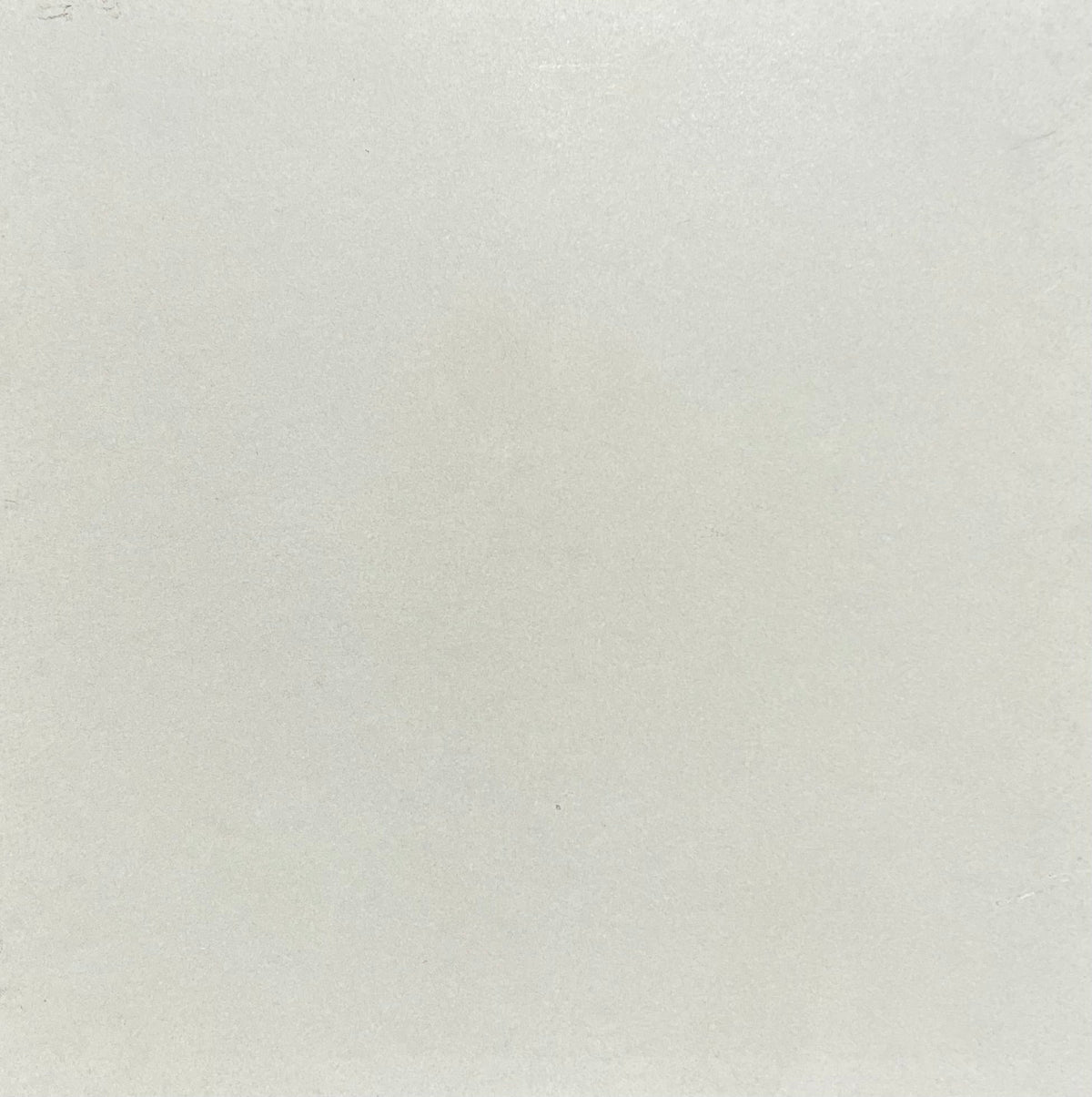 Laguna Pearl Polished Concrete Tile