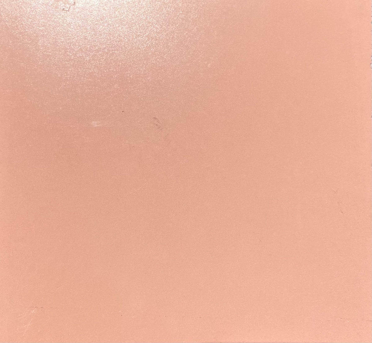 Laguna Petra Polished Concrete Tile
