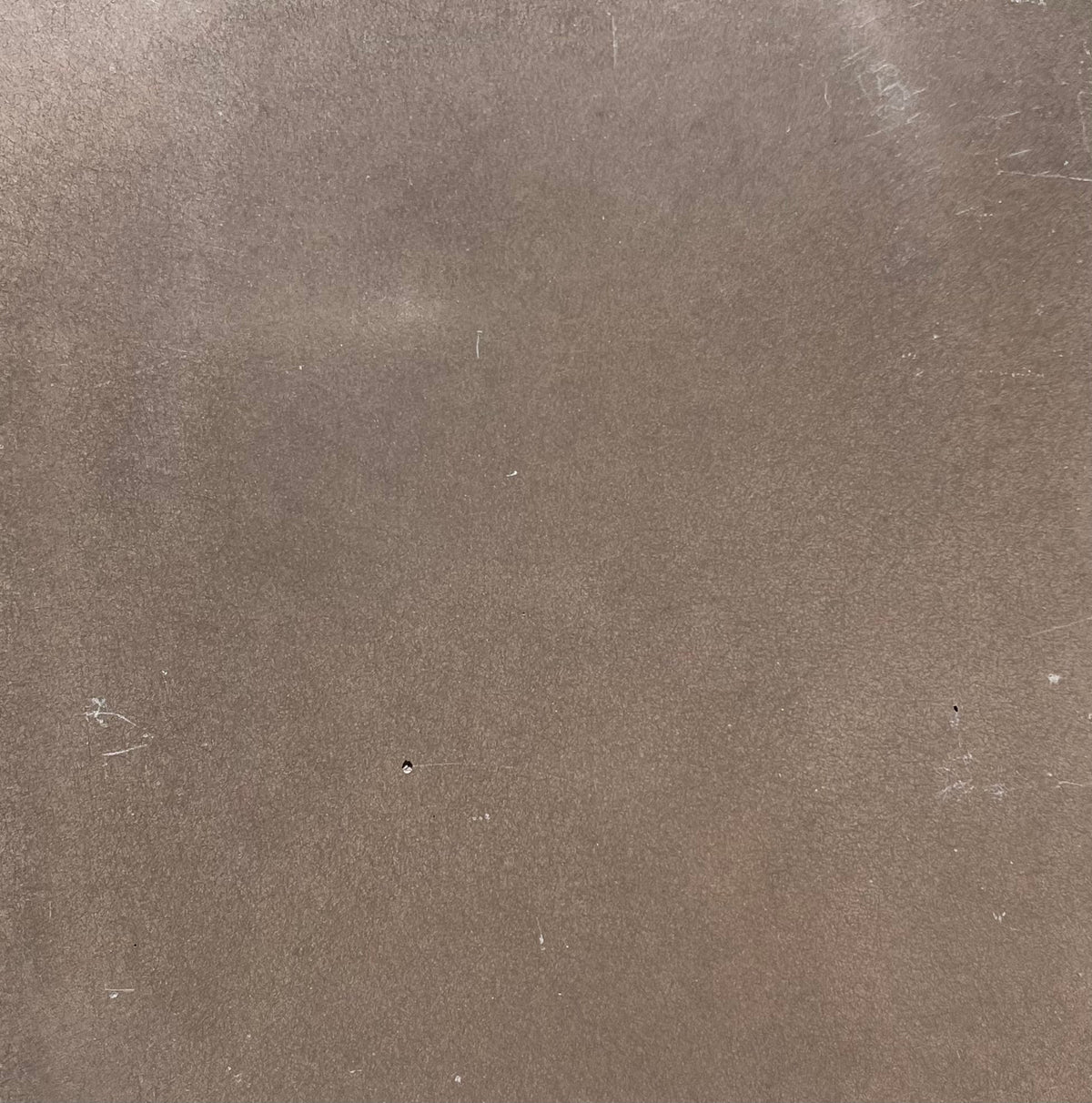 Laguna Sorrel Polished Concrete Tile
