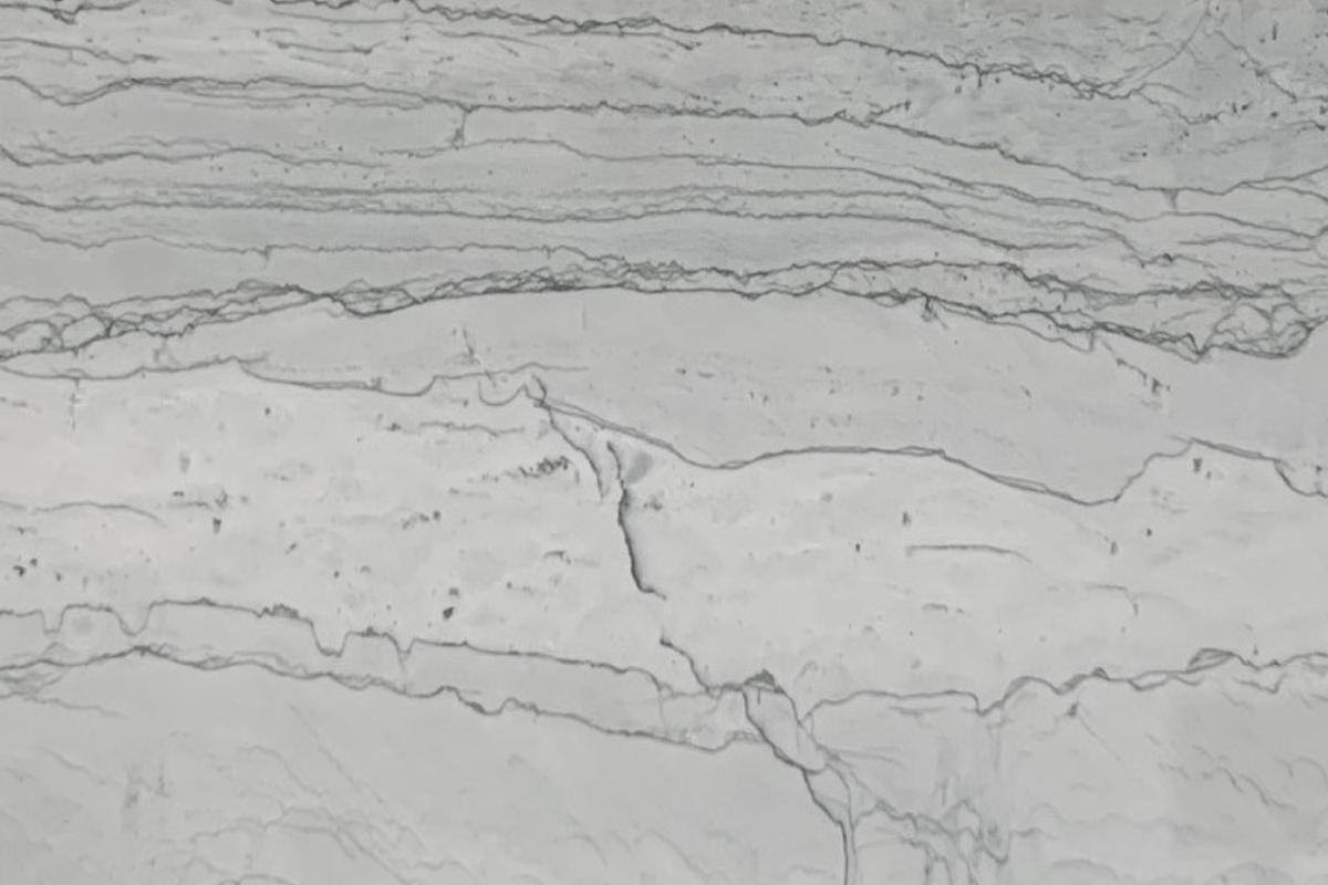 Lamberti Bianco Quartzite 3CM