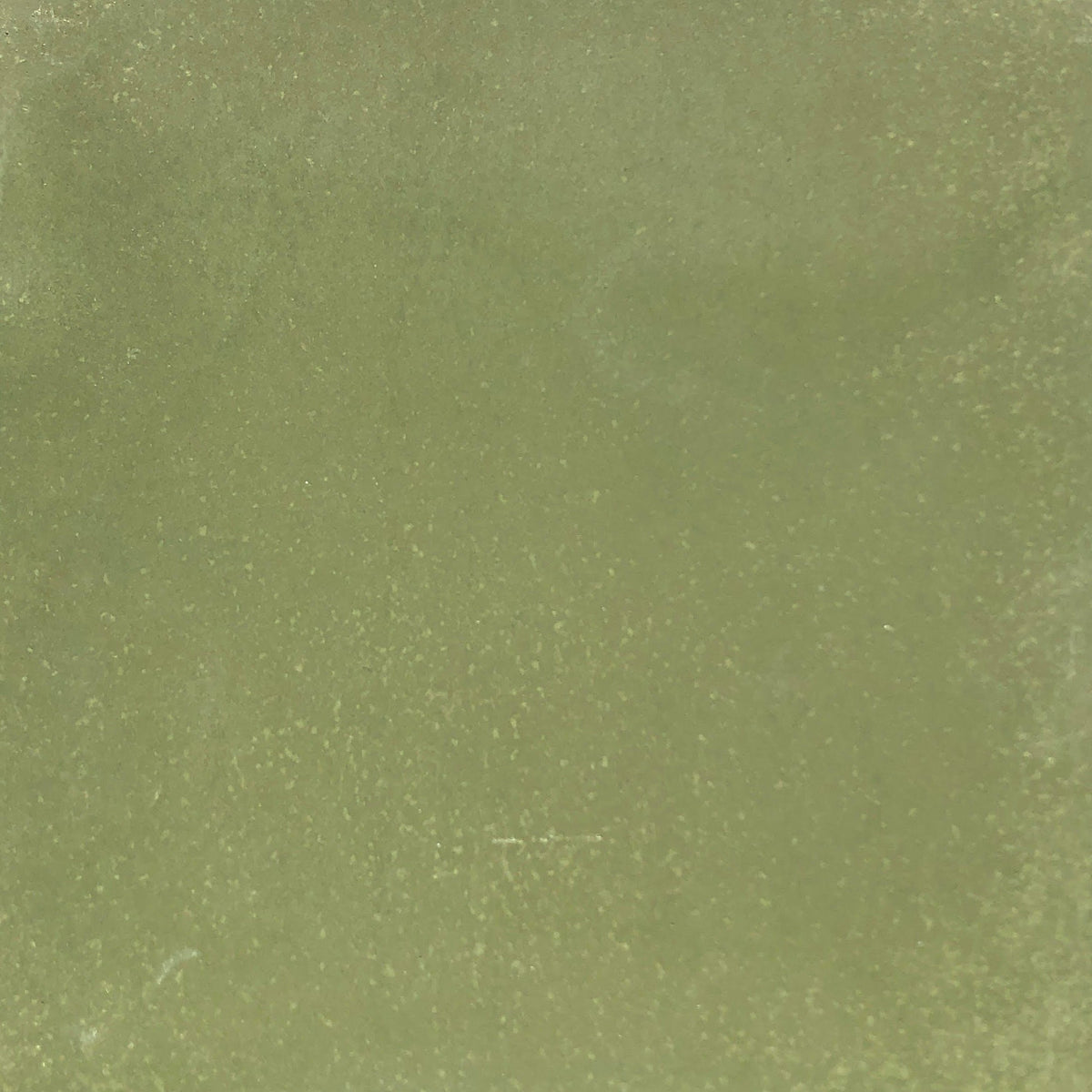 Strands Lichen Cement Tile