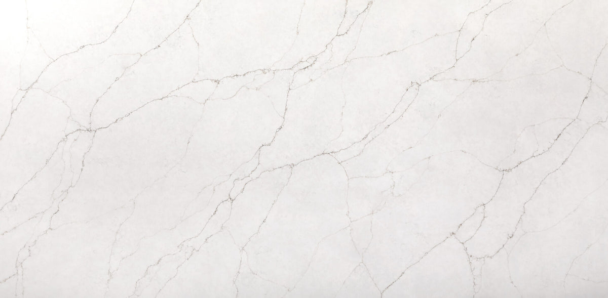 Luce Cascade PentalQuartz 3CM