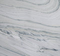 Macaubas Fantasy Quartzite 2CM