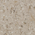 Macchiato Quartz slab