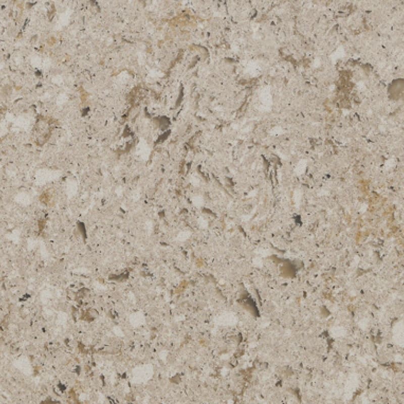 Macchiato Quartz slab