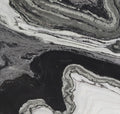Macchia Vecchia Fantastico Extra Marble 3CM