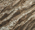 Magma Gold Prime Granite 3CM