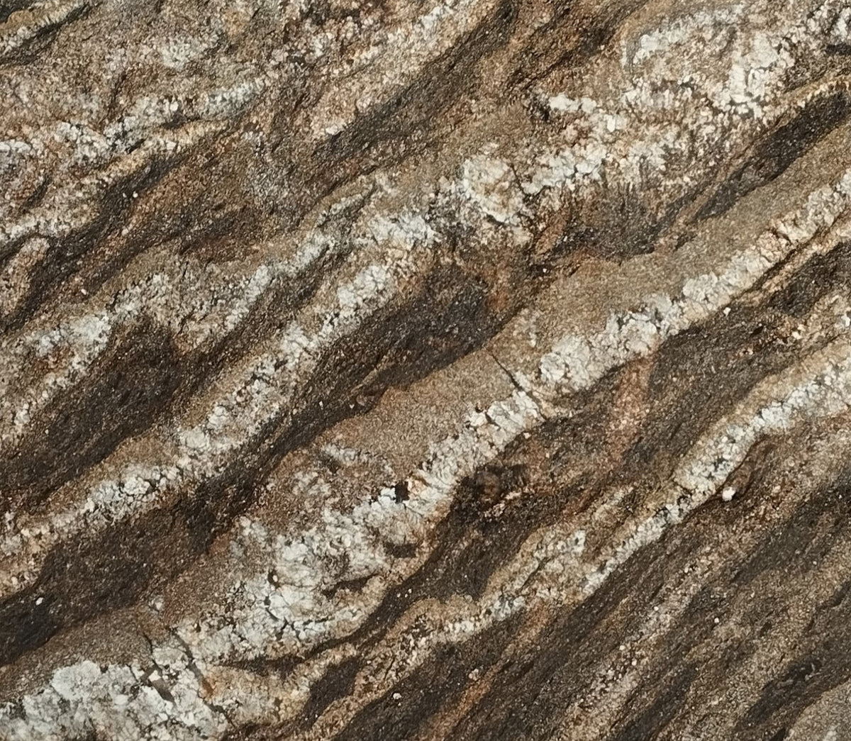 Magma Gold Prime Granite 3CM