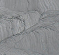 Magnetic Quartzite 3CM