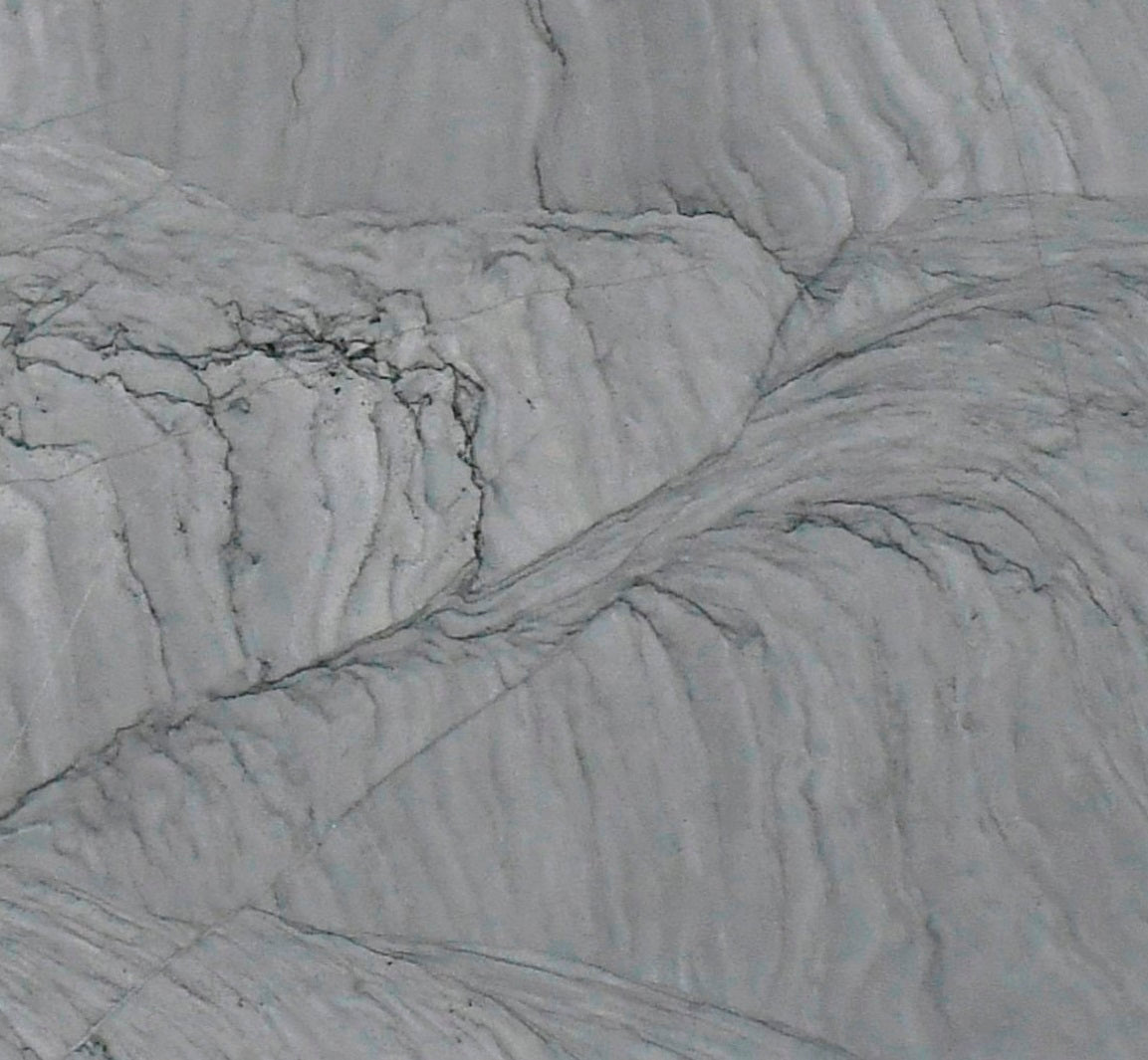 Magnetic Quartzite 3CM