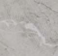 Magnolia Crystal Quartzite 3CM