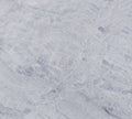 Magnolia Quartzite 2CM