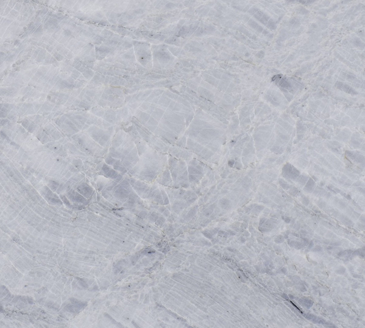 Magnolia Quartzite 3CM