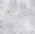 Magnolia Honed Quartzite 3CM