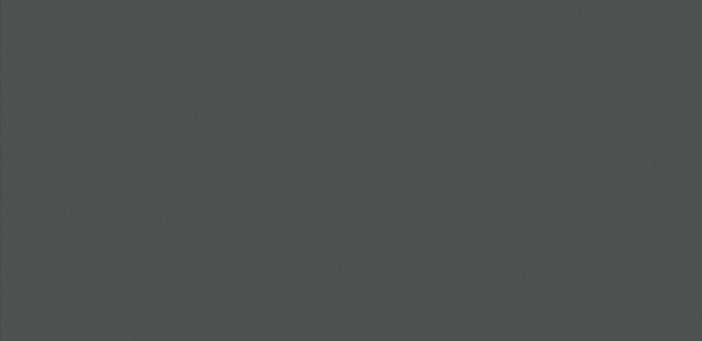 Marengo Silestone Quartz 3CM – representative photo; actual slab photo sent with your estimate