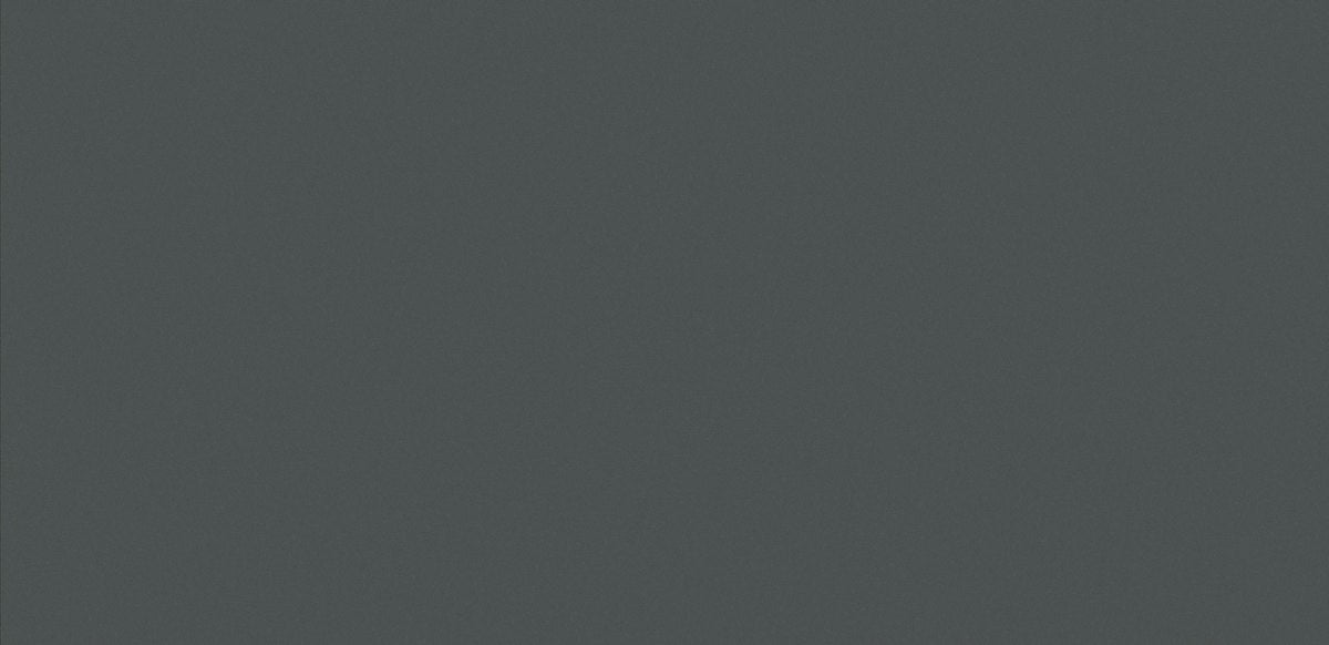 Marengo Silestone Quartz 3CM – representative photo; actual slab photo sent with your estimate