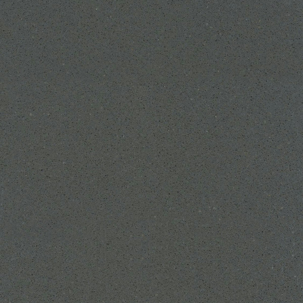 Marengo Silestone Quartz 3CM – representative photo; actual slab photo sent with your estimate