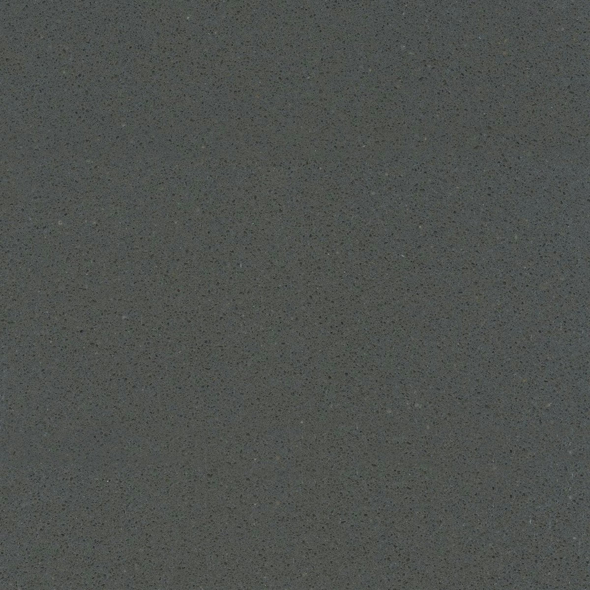 Marengo Silestone Quartz 3CM – representative photo; actual slab photo sent with your estimate