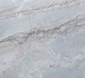 Maldive Quartzite 2CM