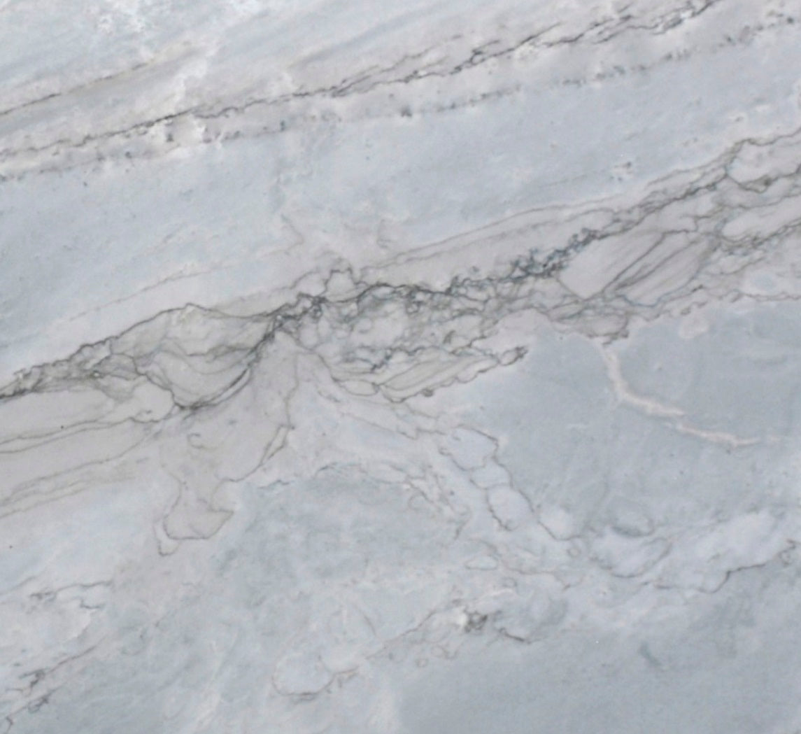 Maldive Quartzite 2CM