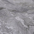 Manhattan Quartzite 2CM