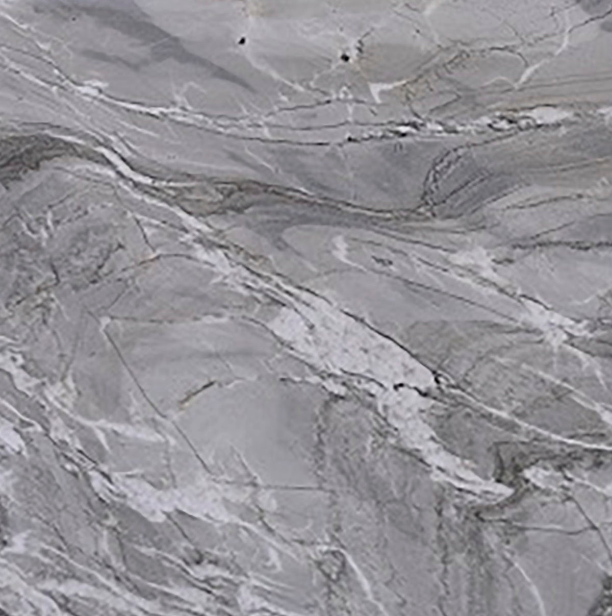 Manhattan Quartzite 2CM