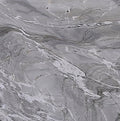 Manhattan Quartzite 3CM