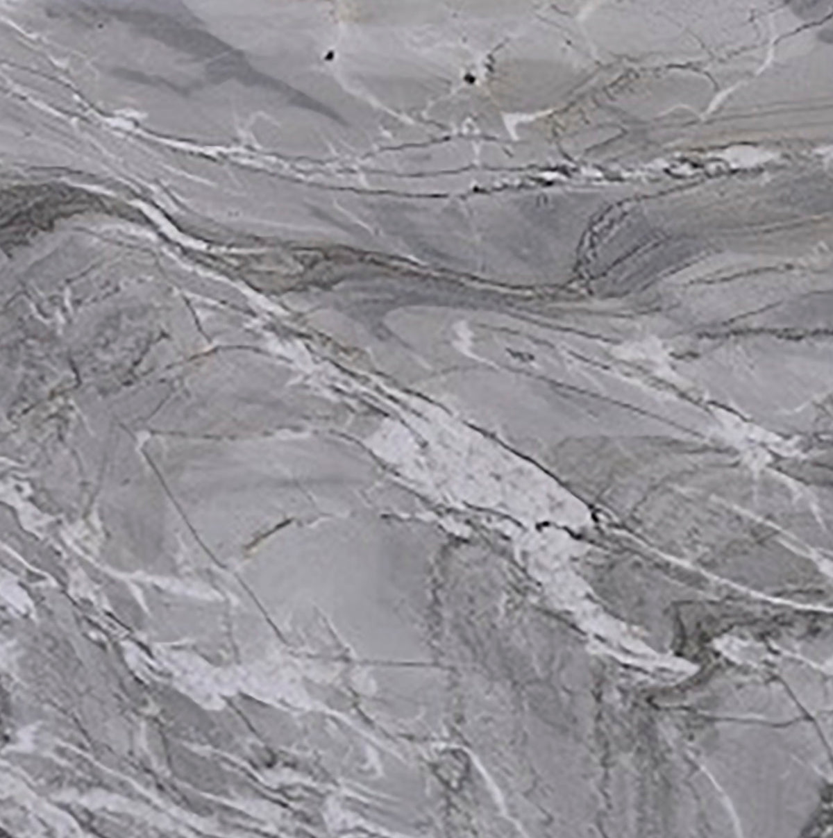 Manhattan Quartzite 3CM