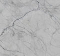 Manhattan White Marble 2CM