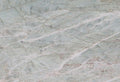 Maragogi Quartzite 2CM