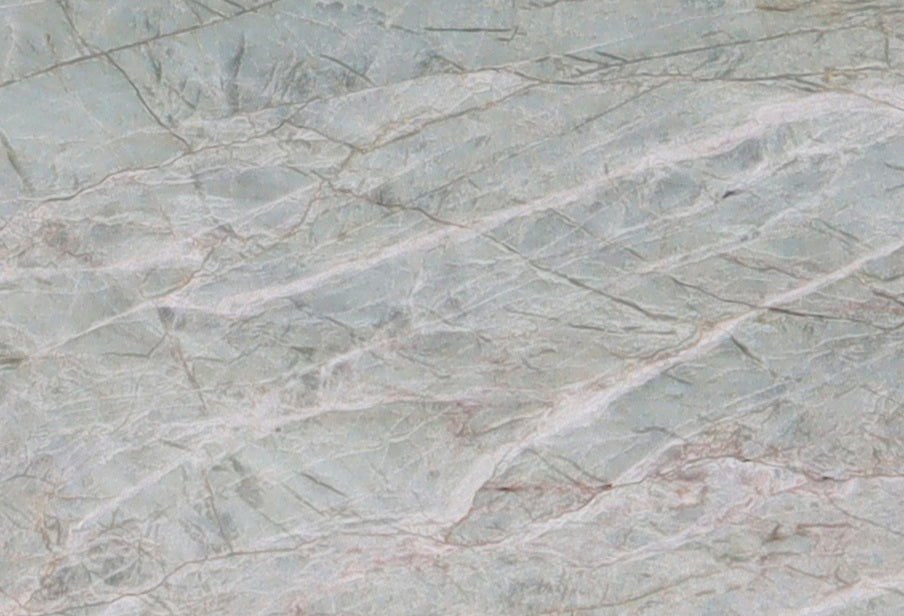 Maragogi Quartzite 2CM