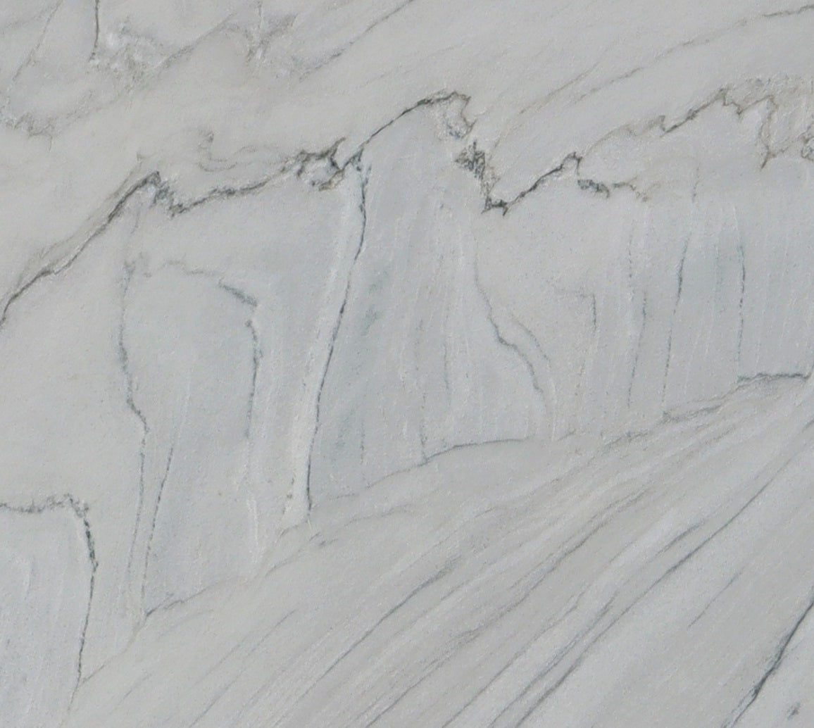 Mariana Quartzite 3CM