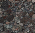 Marinace Exotic Granite 2CM