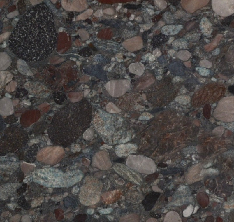 Marinace Exotic Granite 2CM