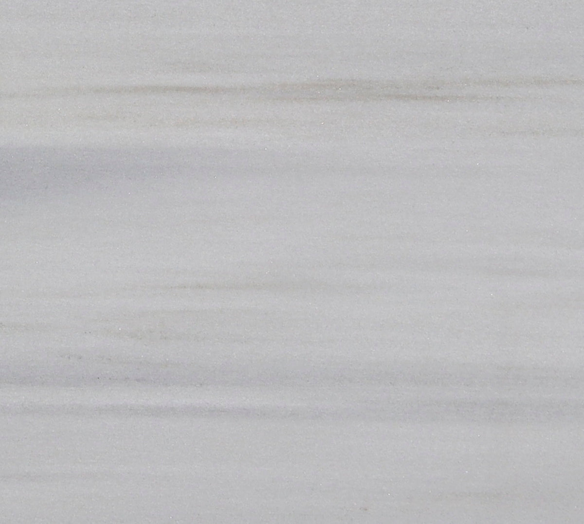 Marmara Marble 2CM