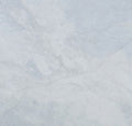 Matterhorn Honed Dolomite 3CM