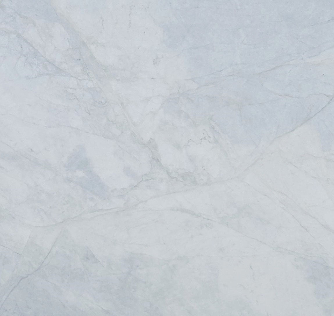 Matterhorn Honed Dolomite 3CM