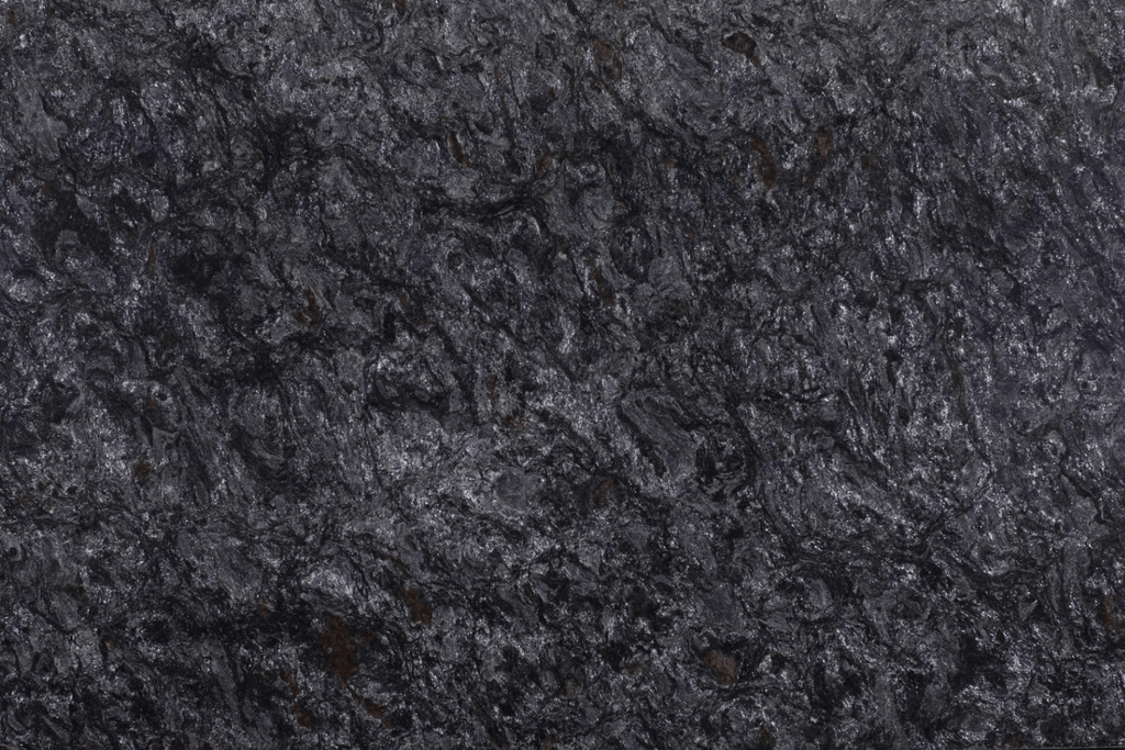 Metalicus Leather Granite 2CM