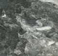Midnight Storm Dolomite 3CM