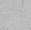 Milano Venato Dolomite 3CM