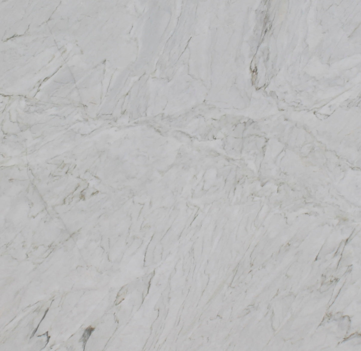 Milano Venato Dolomite 3CM