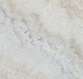 Millenium Cream Astoria Granite 3CM
