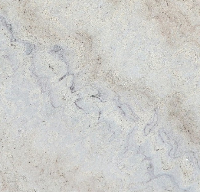 Millenium Cream Astoria Granite 3CM