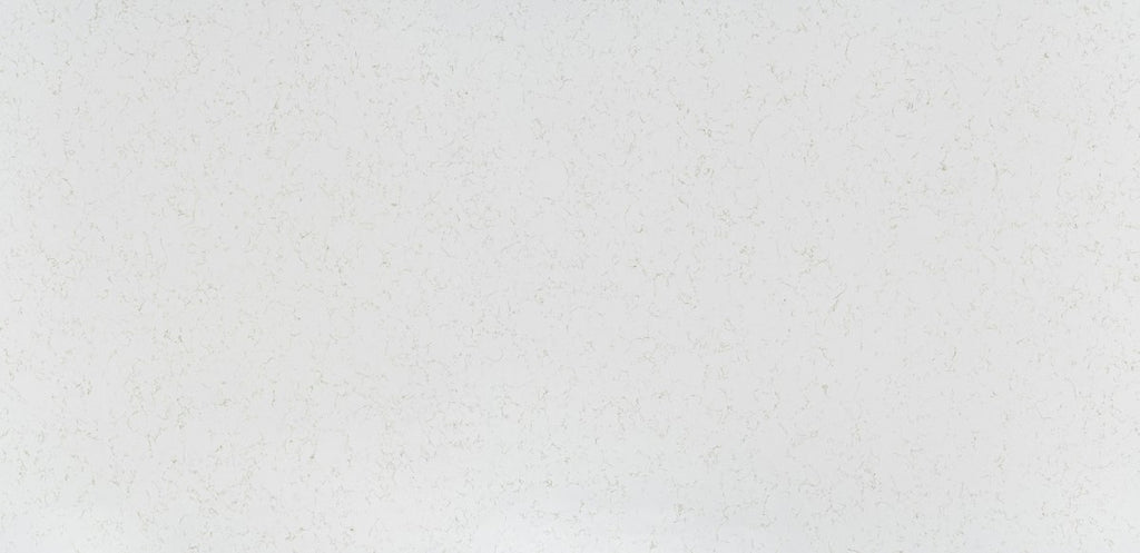 Miami Oro Silestone Quartz 2CM – representative photo; actual slab photo sent with your estimate