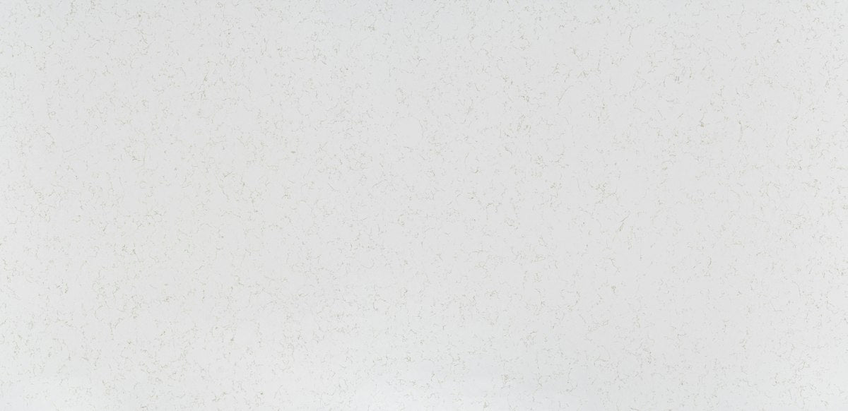 Miami Oro Silestone Quartz 2CM – representative photo; actual slab photo sent with your estimate